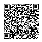 加拿大打折网二维码