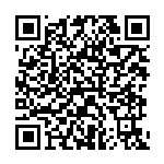 加拿大打折网二维码