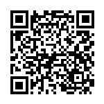 加拿大打折网二维码