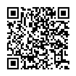 加拿大打折网二维码