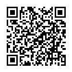 加拿大打折网二维码