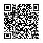 加拿大打折网二维码