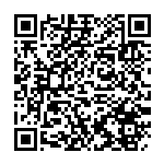 加拿大打折网二维码