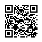 加拿大打折网二维码