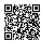 加拿大打折网二维码