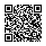 加拿大打折网二维码