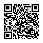 加拿大打折网二维码