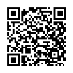 加拿大打折网二维码