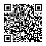 加拿大打折网二维码