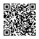 加拿大打折网二维码