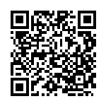 加拿大打折网二维码