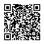 加拿大打折网二维码