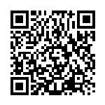 加拿大打折网二维码