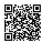 加拿大打折网二维码