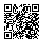 加拿大打折网二维码