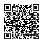 加拿大打折网二维码