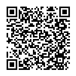 加拿大打折网二维码