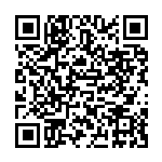 加拿大打折网二维码