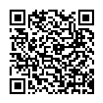 加拿大打折网二维码