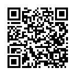 加拿大打折网二维码