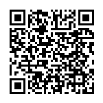 加拿大打折网二维码