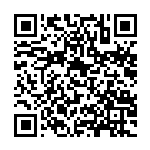 加拿大打折网二维码