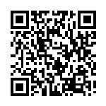 加拿大打折网二维码