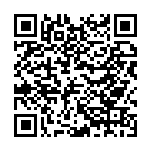 加拿大打折网二维码