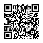 加拿大打折网二维码