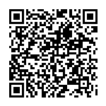 加拿大打折网二维码