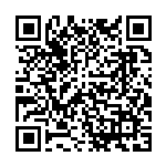 加拿大打折网二维码