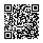 加拿大打折网二维码