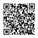 加拿大打折网二维码