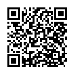 加拿大打折网二维码