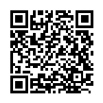 加拿大打折网二维码