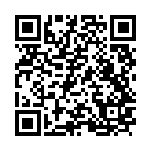 加拿大打折网二维码