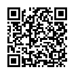 加拿大打折网二维码