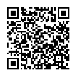 加拿大打折网二维码