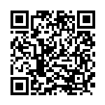 加拿大打折网二维码