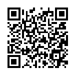 加拿大打折网二维码