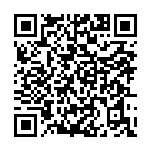 加拿大打折网二维码