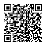 加拿大打折网二维码