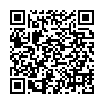 加拿大打折网二维码