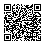 加拿大打折网二维码