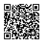 加拿大打折网二维码