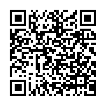 加拿大打折网二维码