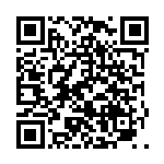 加拿大打折网二维码