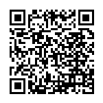 加拿大打折网二维码