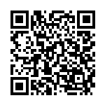 加拿大打折网二维码