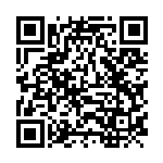 加拿大打折网二维码